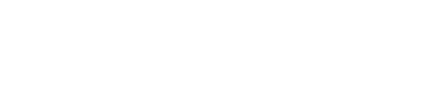 AgriFlex