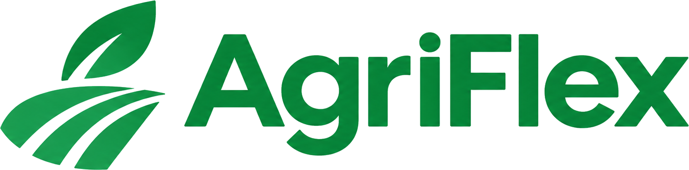 AgriFlex